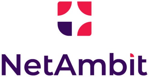 NetAmbit Logo